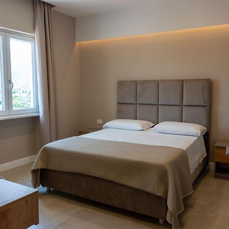 Freedom Apartment Sant'Antonio Abate Exterior photo