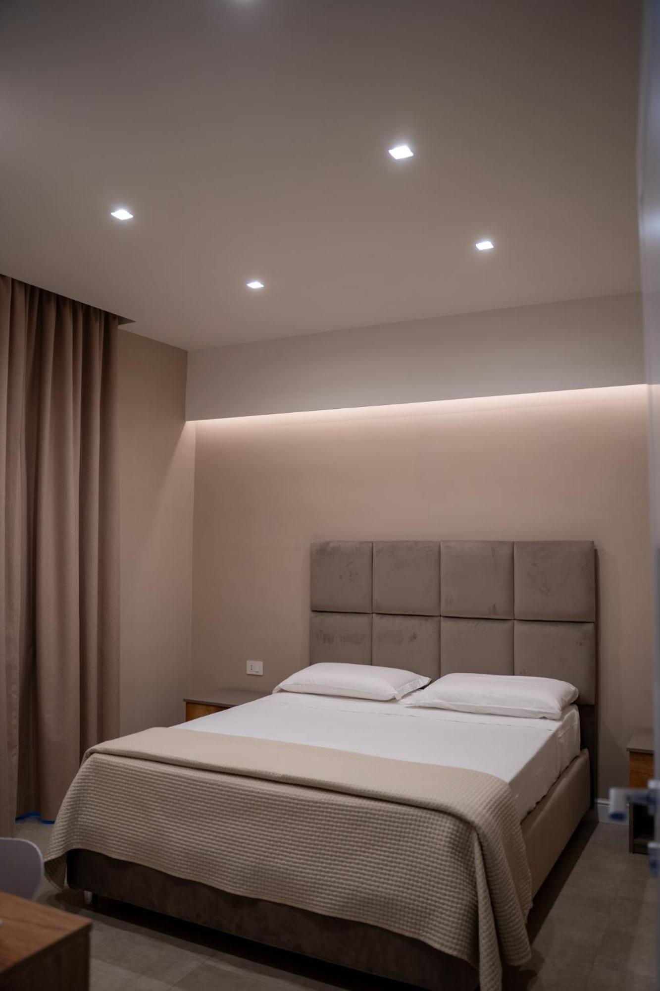 Freedom Apartment Sant'Antonio Abate Exterior photo